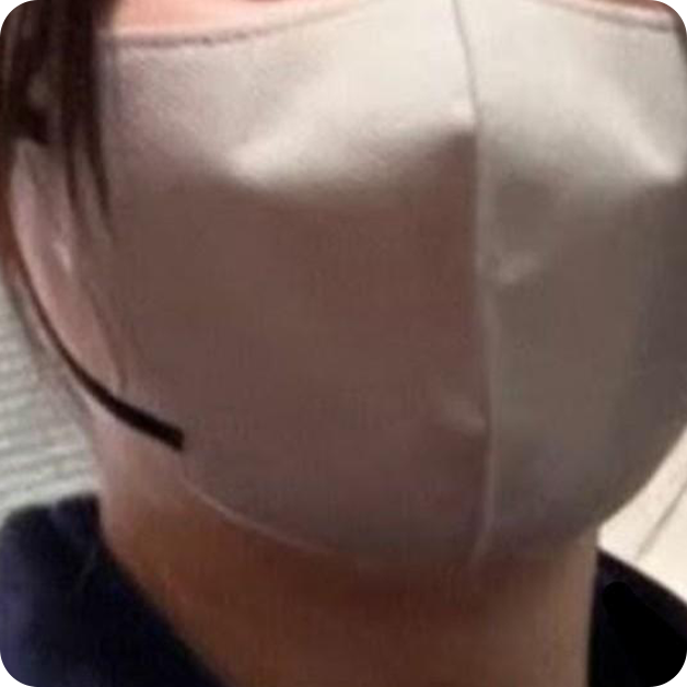 LINE登録はこちら