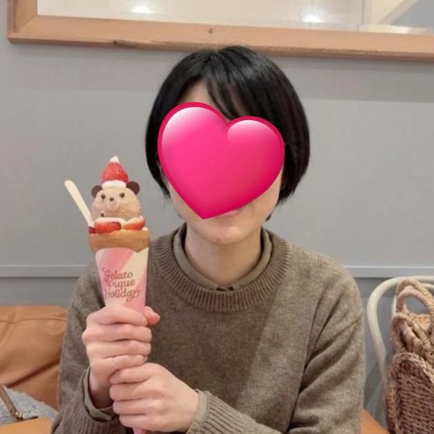 LINE登録はこちら