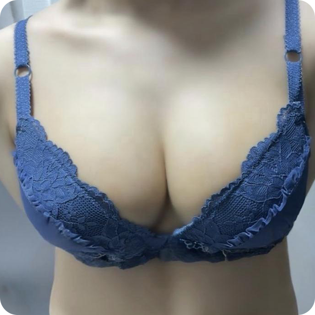 LINE登録はこちら