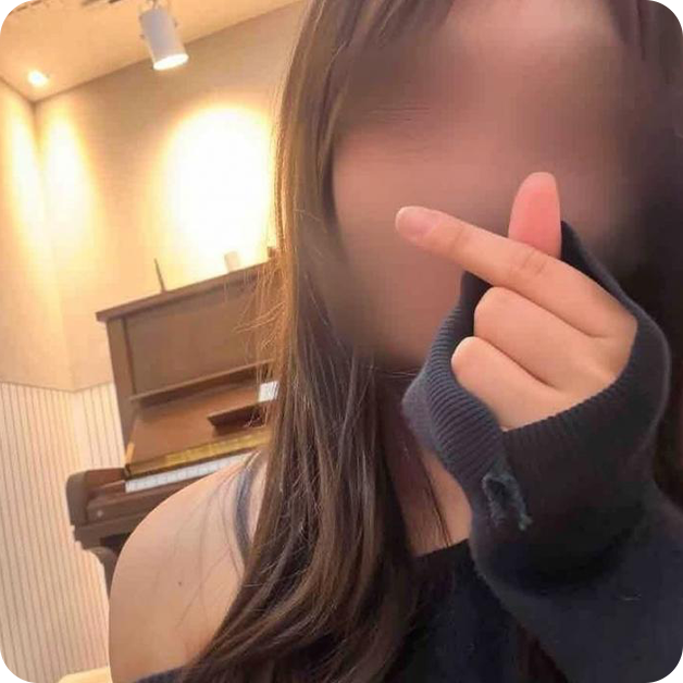 LINE登録はこちら