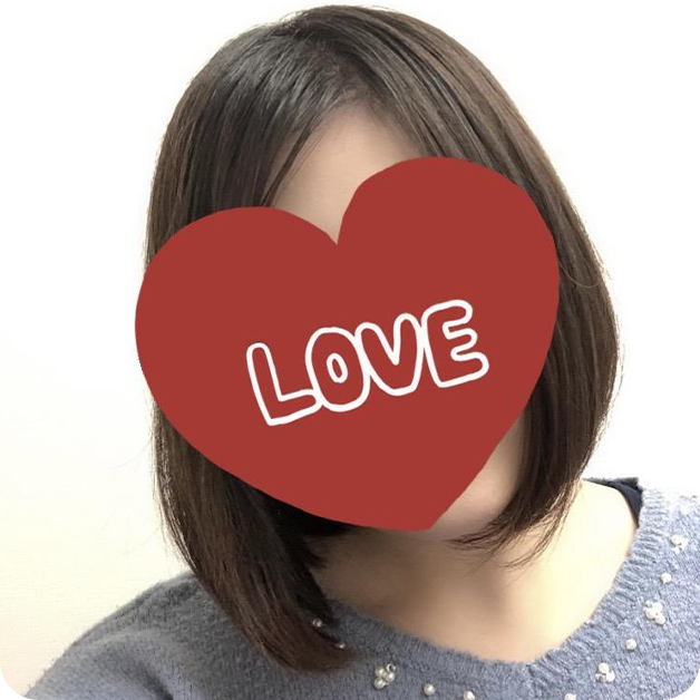 LINE登録はこちら