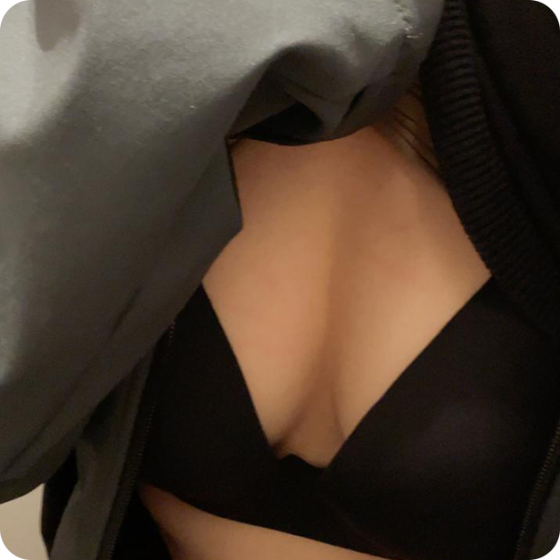 LINE登録はこちら