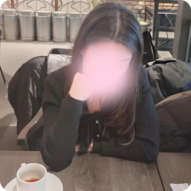 LINE登録はこちら