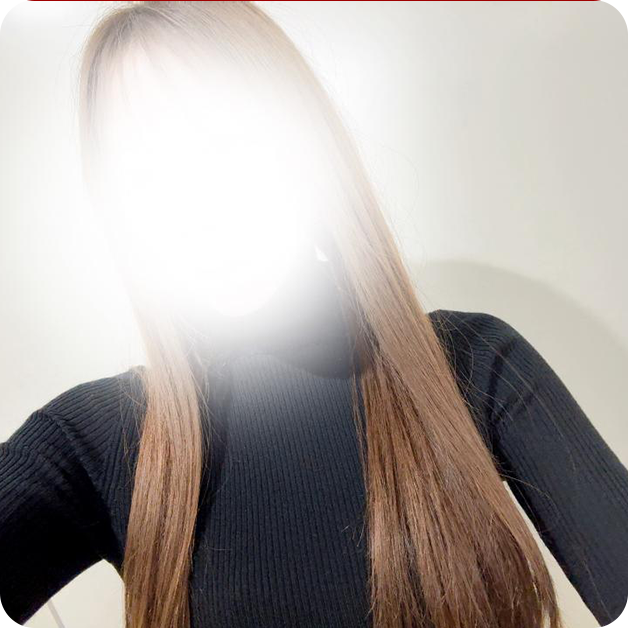 LINE登録はこちら