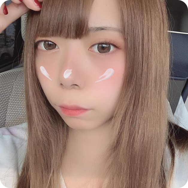 LINE登録はこちら